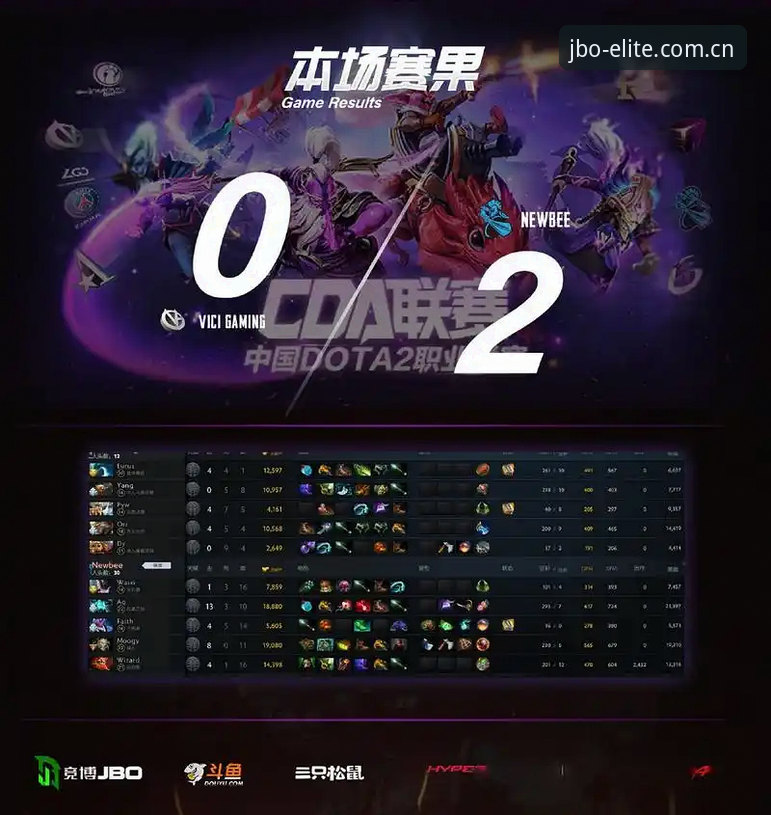 JBO竞博体育用户评价安卓版 JBO竞博体育用户评价安卓版v2.2.1深度评测:手把手教你玩转手机版