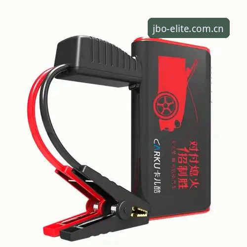 竞博体育怎么注册 JBO竞博平台注册全流程深度评测:从下载到实战的完整指南