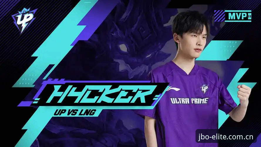 竞博体育娱乐体验 JBO竞博体育官网 vs 传统体育平台:沉浸式竞技数字娱乐体验全面对比